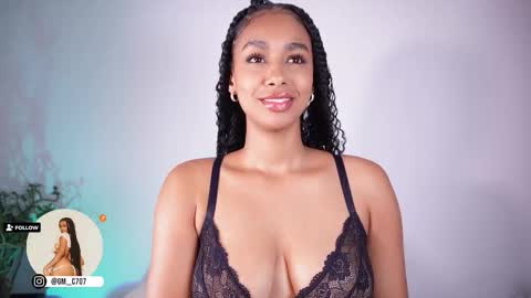    online show from 01-15-26, 05:45