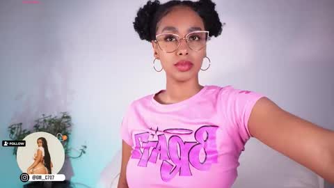    online show from 02-11-26, 01:21