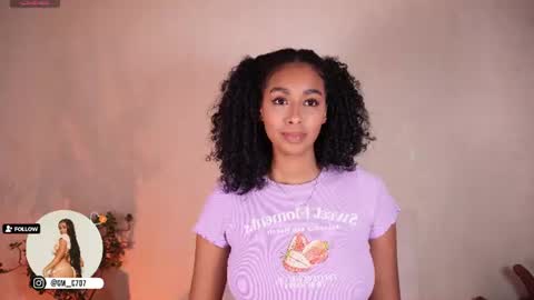    online show from 06-25-26, 02:22