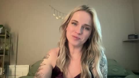 Gemma  Her Jewel online show from 05-07-26, 01:00