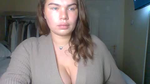 GEMMARMALADE online show from 10-23-25, 06:23