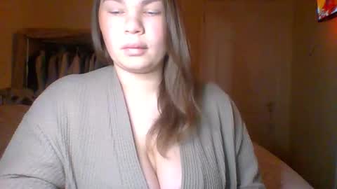 GEMMARMALADE online show from 01-12-26, 07:35