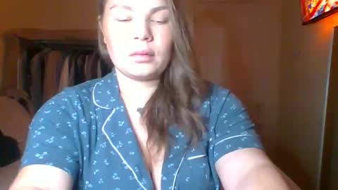 GEMMARMALADE online show from 02-02-26, 06:34