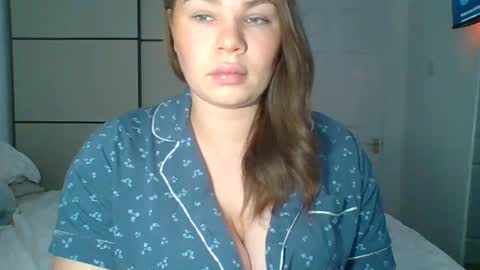 GEMMARMALADE online show from 03-05-26, 07:59