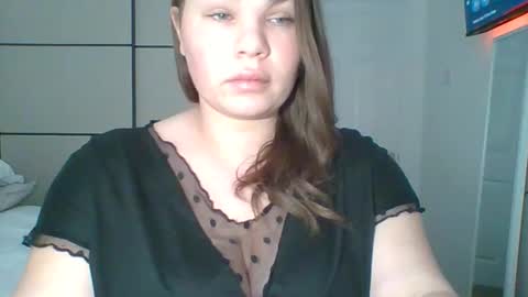 GEMMARMALADE online show from 03-26-26, 04:01