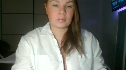 GEMMARMALADE online show from 04-01-26, 06:36