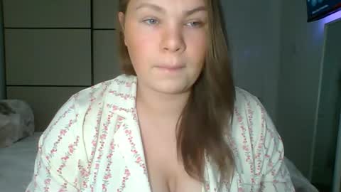Snapshot of gemmarmalade chatting on 04-25-26, 08:50 GEMMARMALADE online show from 04-25-26, 08:50