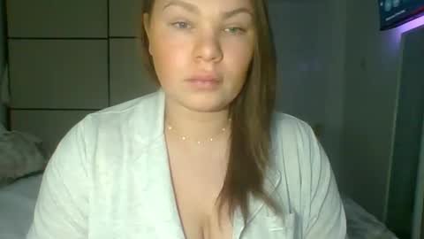 Snapshot of gemmarmalade chatting on 05-01-26, 06:18 GEMMARMALADE online show from 05-01-26, 06:18