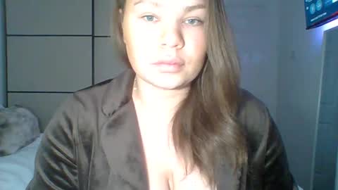 Snapshot of gemmarmalade chatting on 05-03-26, 07:47 GEMMARMALADE online show from 05-03-26, 07:47