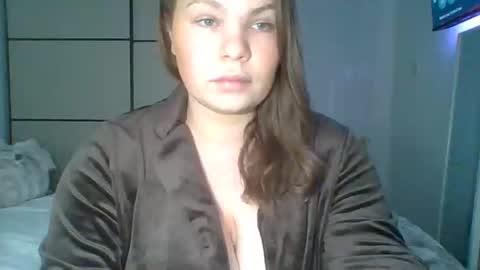 Snapshot of gemmarmalade chatting on 05-10-26, 01:16 GEMMARMALADE online show from 05-10-26, 01:16