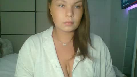 Snapshot of gemmarmalade chatting on 05-26-26, 06:42 GEMMARMALADE online show from 05-26-26, 06:42