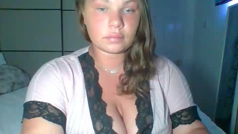Snapshot of gemmarmalade chatting on 06-01-26, 07:04 GEMMARMALADE online show from 06-01-26, 07:04