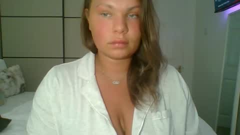 Snapshot of gemmarmalade chatting on 06-03-26, 03:50 GEMMARMALADE online show from 06-03-26, 03:50