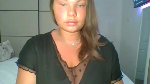 Snapshot of gemmarmalade chatting on 06-05-26, 06:09 GEMMARMALADE online show from 06-05-26, 06:09