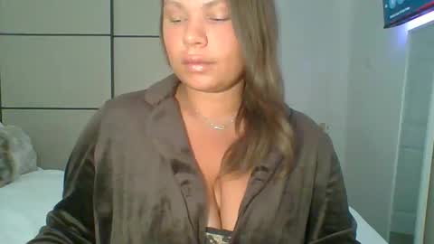 Snapshot of gemmarmalade chatting on 06-06-26, 08:19 GEMMARMALADE online show from 06-06-26, 08:19