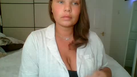 Snapshot of gemmarmalade chatting on 06-12-26, 07:13 GEMMARMALADE online show from 06-12-26, 07:13