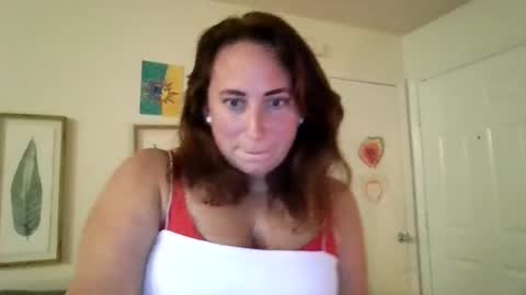 Snapshot of gemmassnchez92luv chatting on 07-31-26, 04:45 gemmassnchez92luv online show from 07-31-26, 04:45