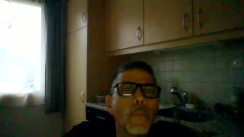 Gen online show from 06-09-26, 07:03