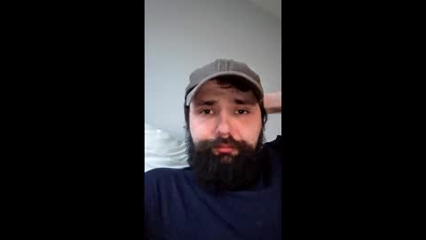 genchikpoker online show from 05-09-26, 01:55
