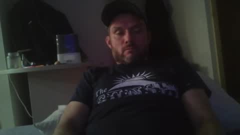 gendermaster online show from 04-03-26, 08:01