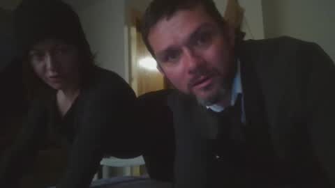 gendermaster online show from 04-22-26, 10:39