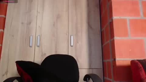 gendersonfit online show from 06-14-26, 01:24
