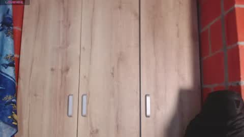 gendersonfit online show from 07-06-26, 11:29
