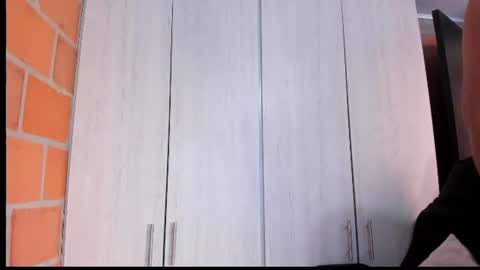gendersonfit online show from 07-22-26, 08:55