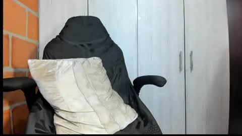 gendersonfit online show from 07-24-26, 10:41