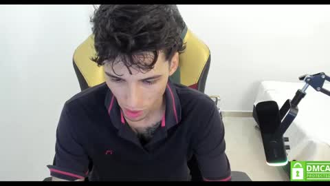 GENDO online show from 06-04-26, 01:22
