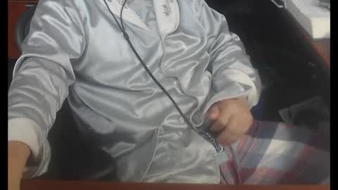 genefun online show from 11-01-25, 06:21