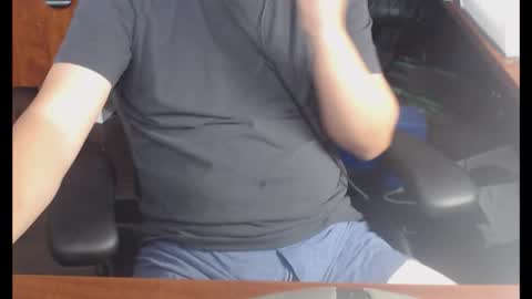 genefun online show from 11-19-25, 09:15