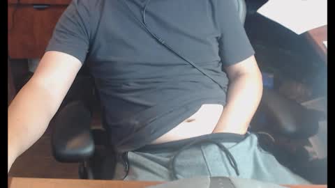 genefun online show from 12-16-25, 08:47