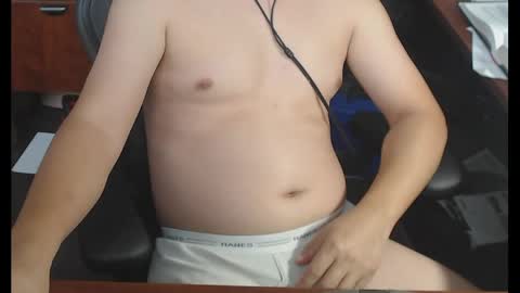 genefun online show from 05-14-26, 11:11