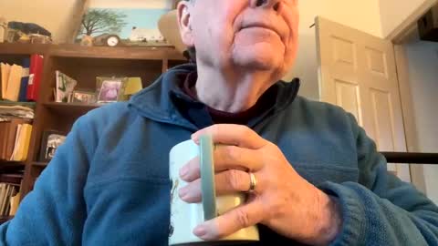 Snapshot of geneox chatting on 01-10-25, 01:52 GeneOx online show from 01-10-25, 01:52