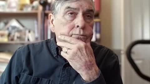 Snapshot of geneox chatting on 02-20-25, 04:57 GeneOx online show from 02-20-25, 04:57