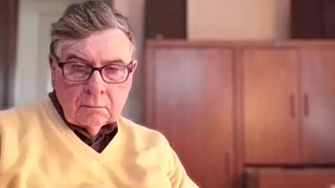 Snapshot of geneox chatting on 02-21-25, 10:04 GeneOx online show from 02-21-25, 10:04