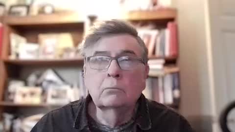 Snapshot of geneox chatting on 03-02-25, 08:40 GeneOx online show from 03-02-25, 08:40