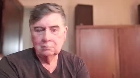 Snapshot of geneox chatting on 03-03-25, 08:43 GeneOx online show from 03-03-25, 08:43