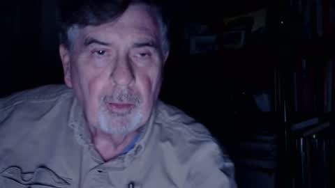 Snapshot of geneox chatting on 09-29-25, 07:02 GeneOx online show from 09-29-25, 07:02