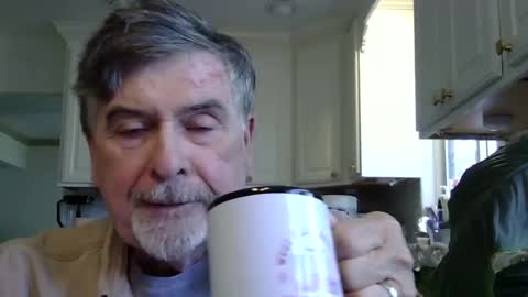 Snapshot of geneox chatting on 10-02-25, 01:51 GeneOx online show from 10-02-25, 01:51