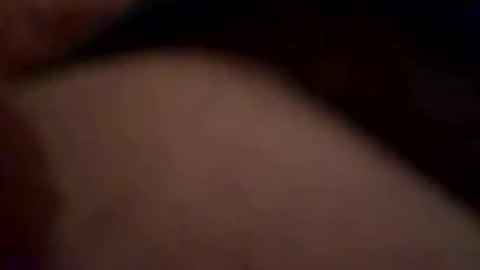 GeneOx online show from 11-10-25, 07:40