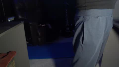 generalbliss online show from 02-18-25, 03:31