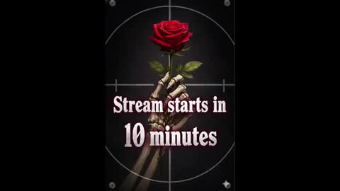 Snapshot of generalbliss chatting on 02-15-26, 04:20 generalbliss online show from 02-15-26, 04:20