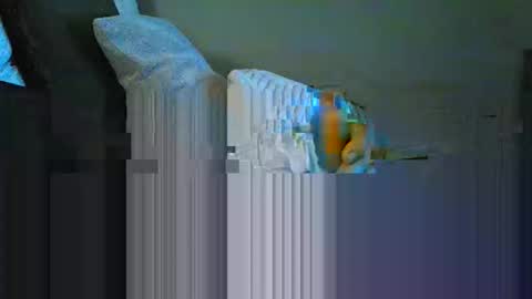 generalslim online show from 05-10-26, 09:42