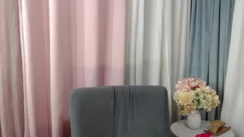 Snapshot of generousalthea chatting on 06-04-26, 04:24 thea online show from 06-04-26, 04:24