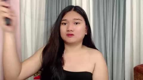 Snapshot of generousalthea chatting on 06-07-26, 02:16 thea online show from 06-07-26, 02:16