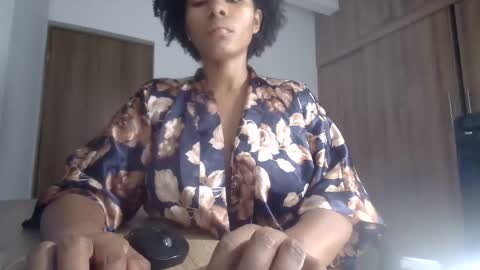 genesis95_ online show from 03-23-26, 12:20