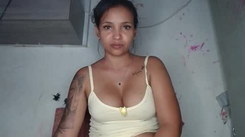 genesis_03_ online show from 11-11-25, 04:45