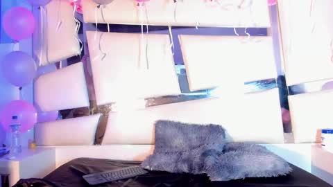 Snapshot of genesis_ask chatting on 11-06-25, 04:46 Genesis online show from 11-06-25, 04:46